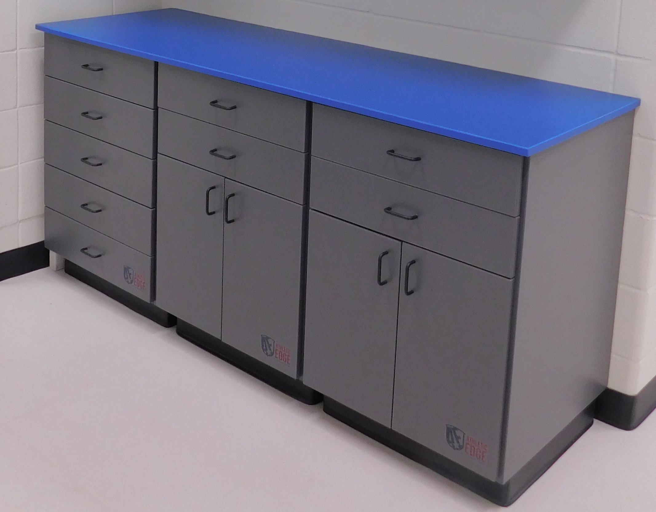 StorEdge Medical Base